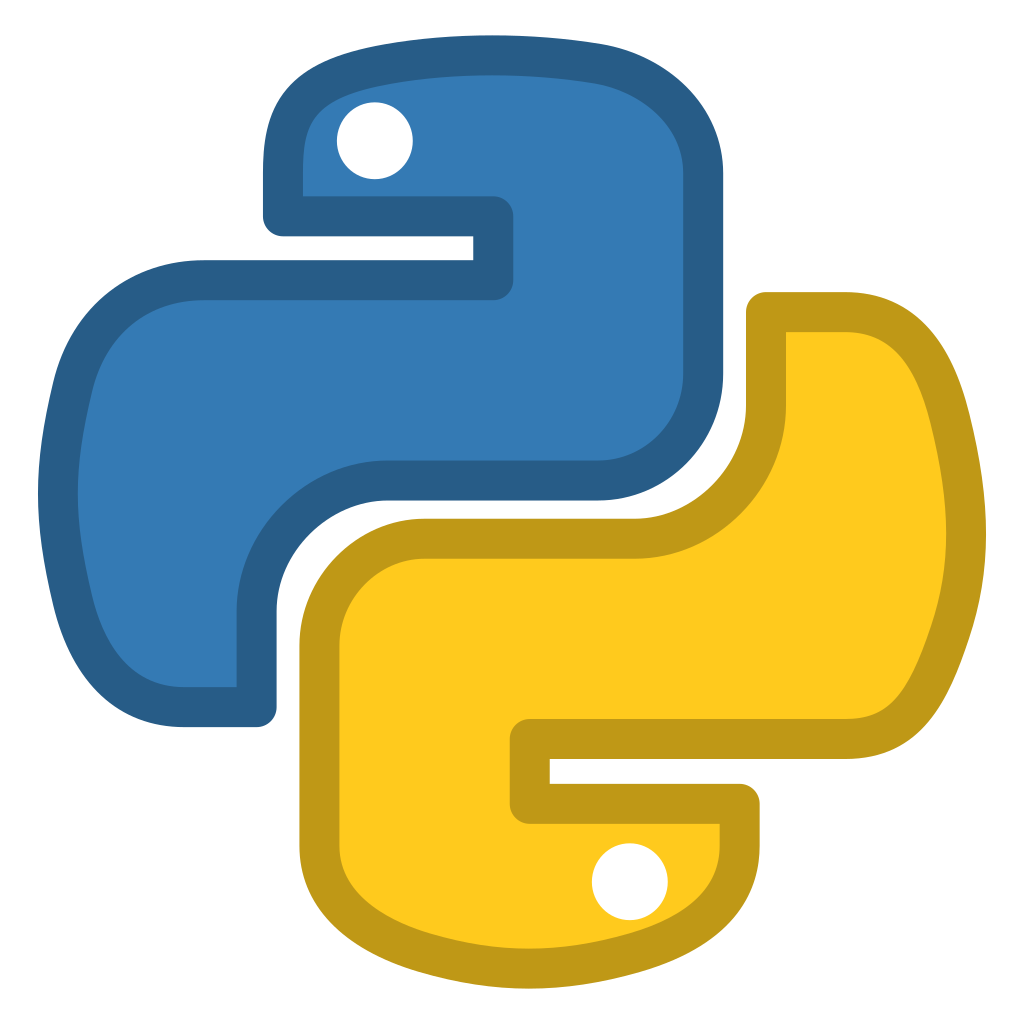 Python