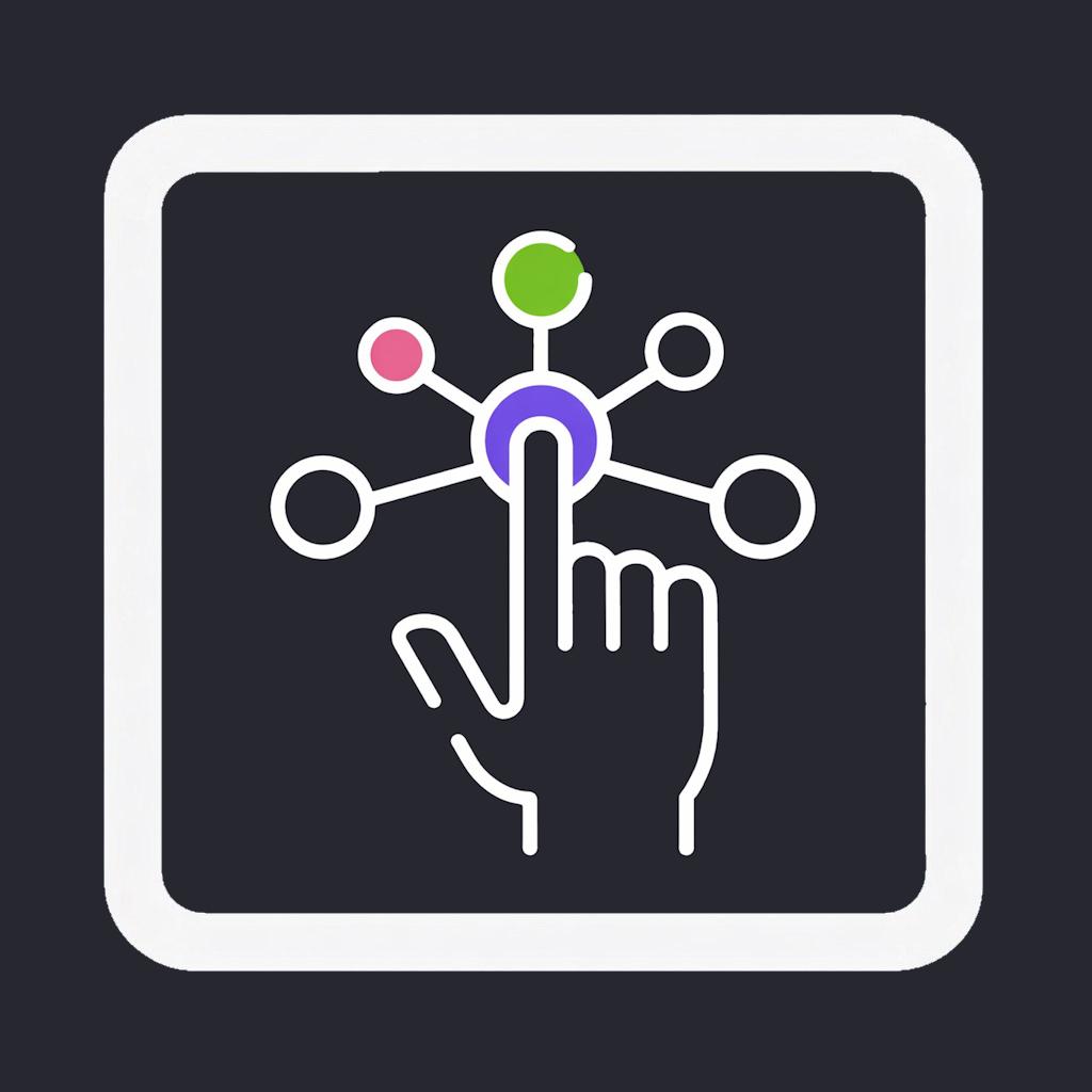 Веб и мобильная разработка                                                         {Full Stack & AI}