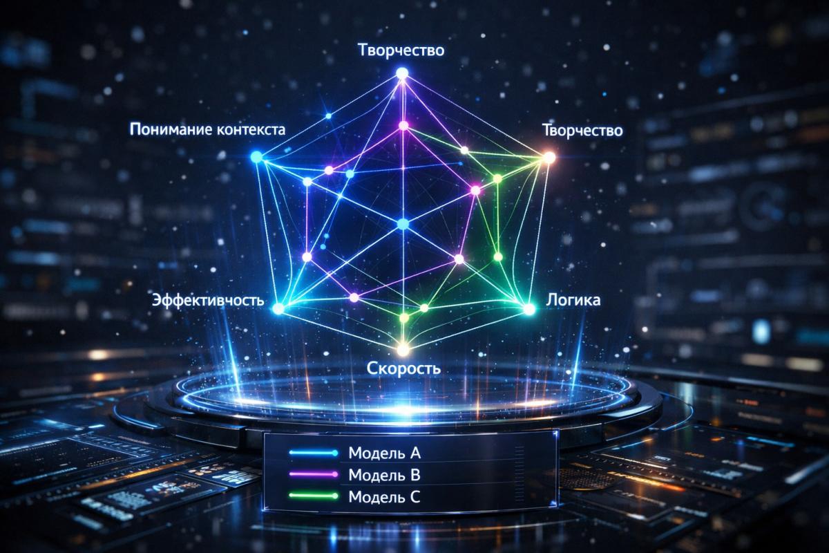 Подготовка данных для обучения маленьких моделей: практические шаблоны и автоматизация